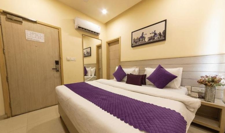 hotel image2
