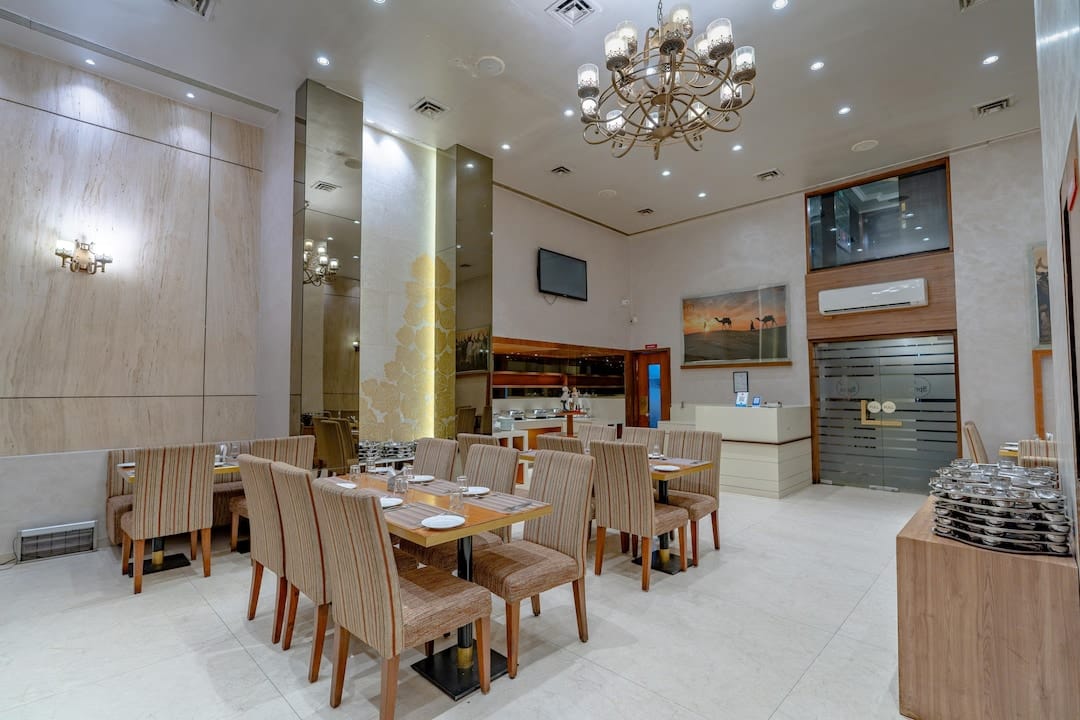 hotel image4