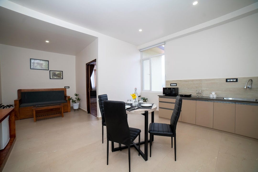 hotel image2