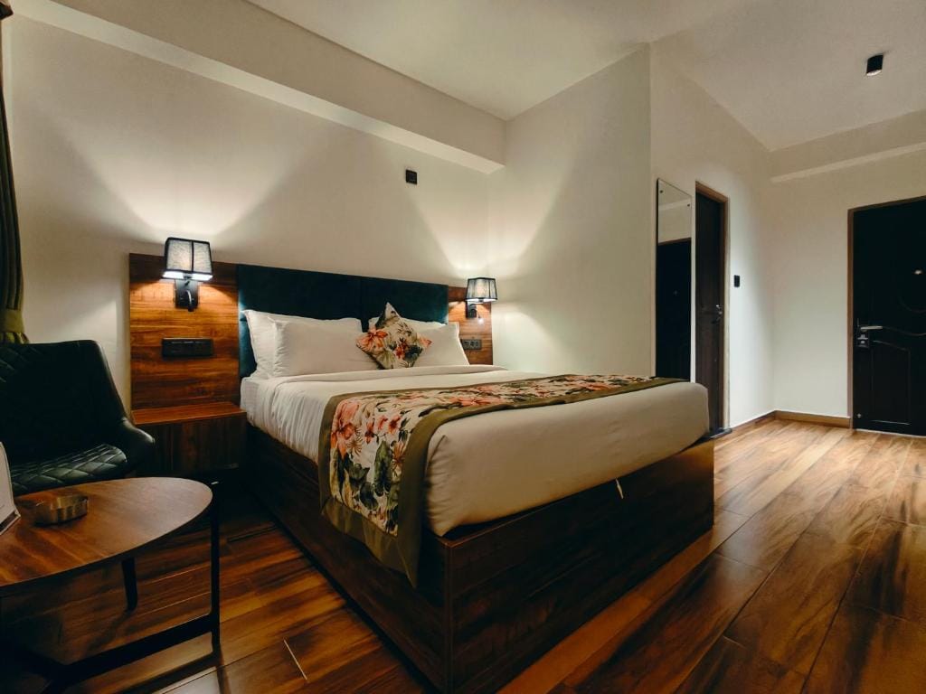 hotel image2