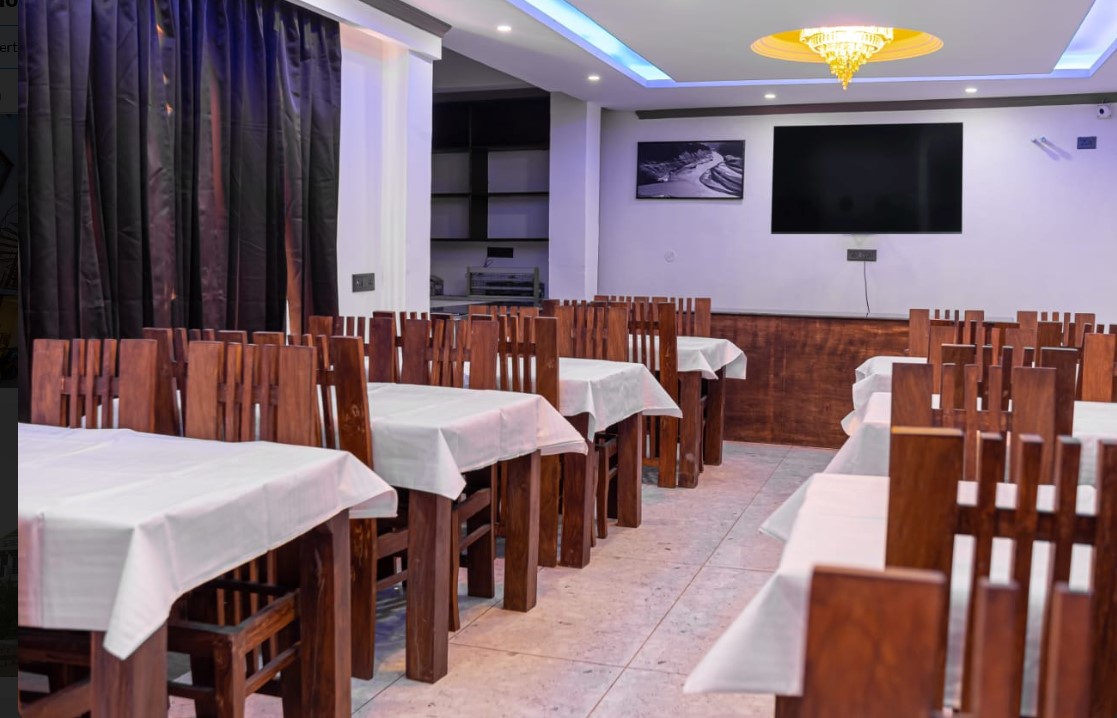 hotel image3