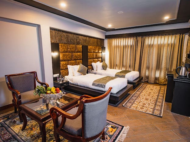 hotel image4