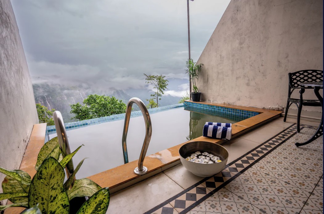hotel image4