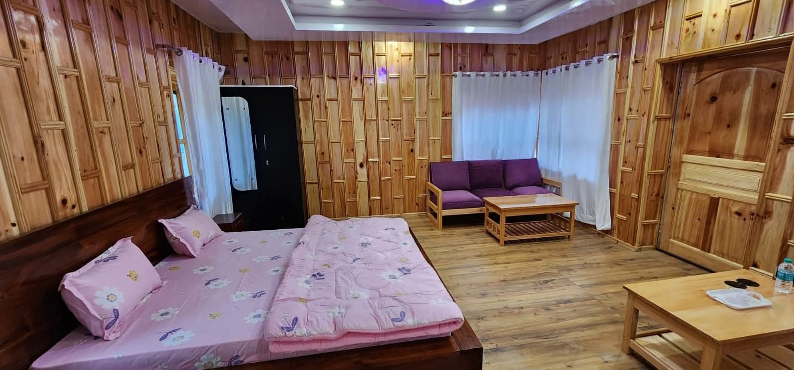 hotel image2