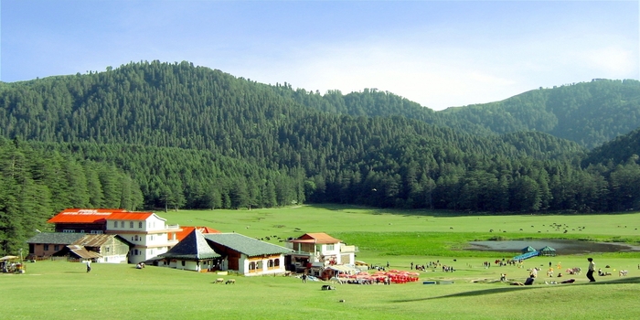 1759844215Dalhousie_tour_package_from_Delhi.jpg