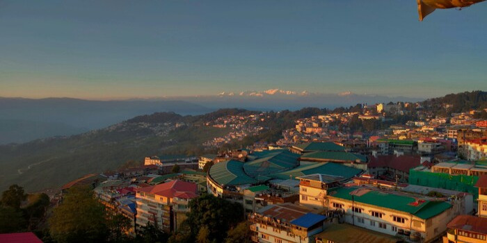 1777102183lepcgajagat.jpg