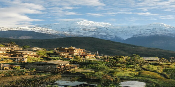 17801315621779170122nepal1.jpg