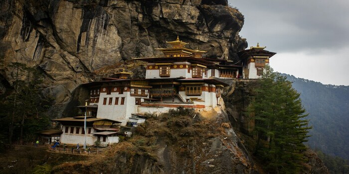 1781083603Bhutan_tour_package_from_Mumbai.jpg