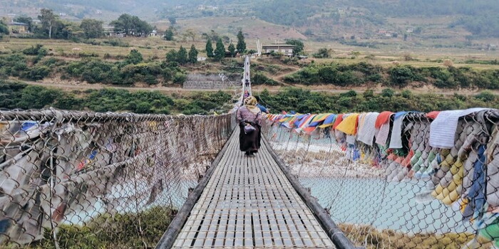 1781092320Bhutan_tour_package_from_Pune.jpg