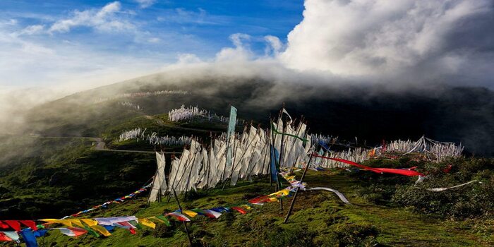 1781167495Guwahati_to_Bhutan_trip.jpg