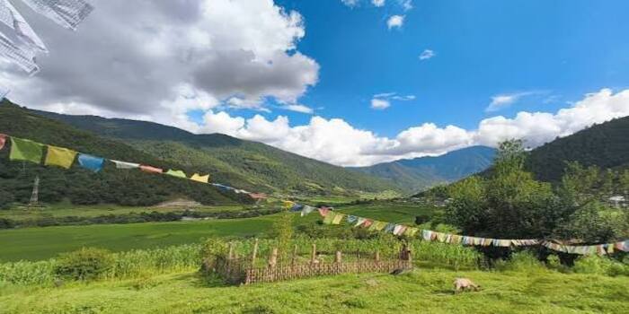 1785245740Tawang_tour_package_cost.jpg