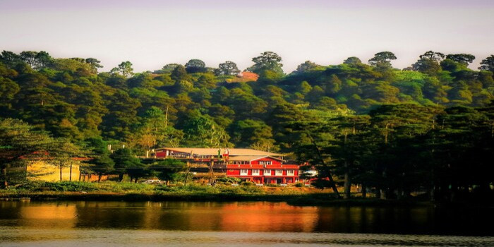1777715368Kalimpong.jpg