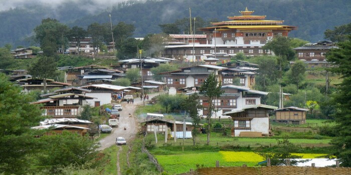 1781092320Pune_to_Bhutan_trip.jpg