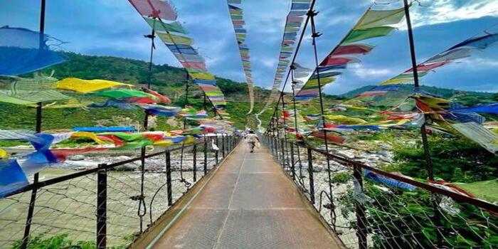 1785245740Tawang_holiday_packages.jpg