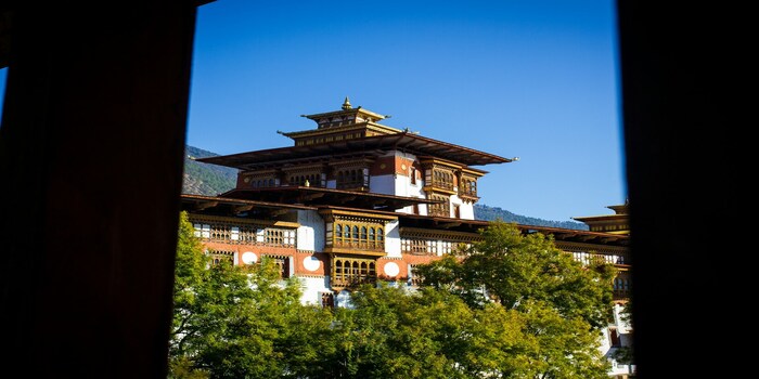 travel_from_mumbai_to_bhutan.jpg